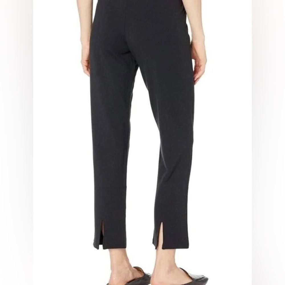 EUC Tommy Bahama Ponte Pant Double Waistband Sz XXS